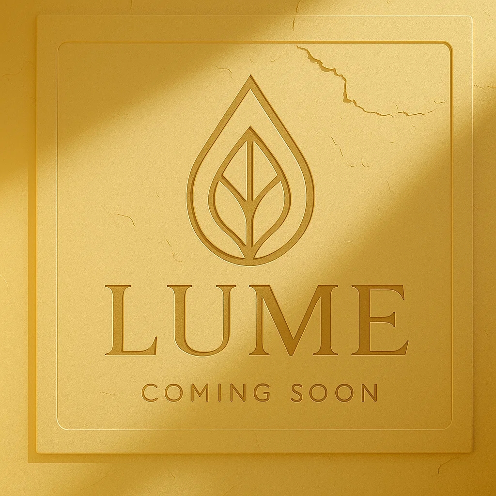 logotype
