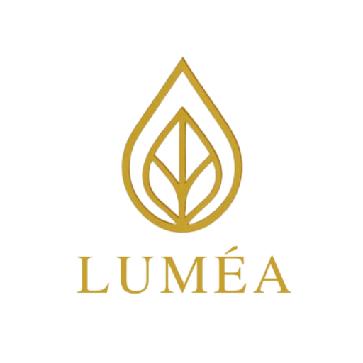 logotype